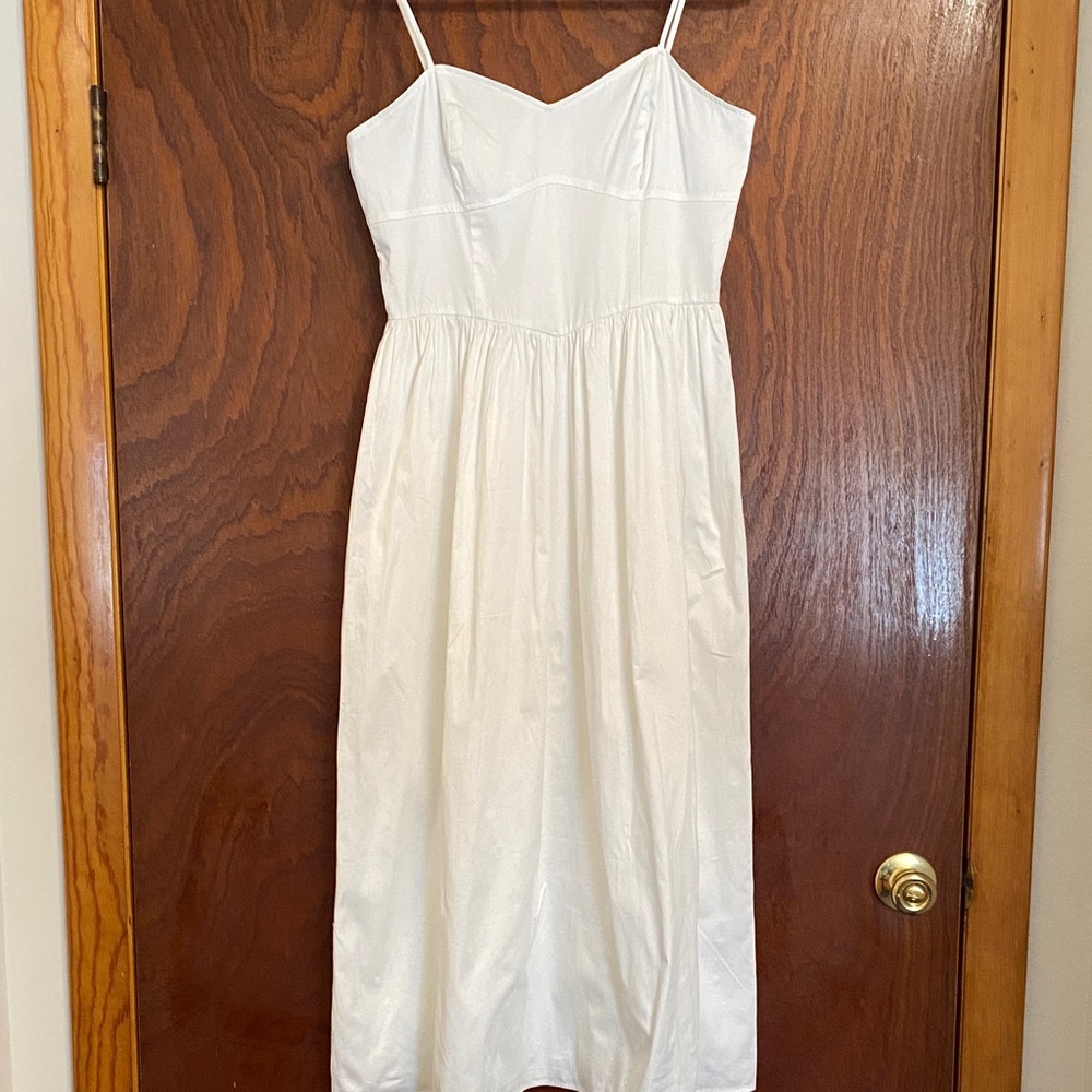French Connection Women’s size 6 dress